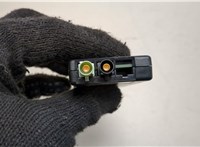 9231178 Усилитель антенны BMW 4 F32 2013-2021 20548371 #3