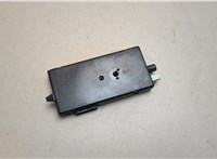 9231178 Усилитель антенны BMW 4 F32 2013-2021 20548371 #4