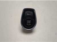 9250734 Кнопка старта (запуска двигателя) BMW 4 F32 2013-2021 20548375 #1