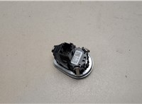 9250734 Кнопка старта (запуска двигателя) BMW 4 F32 2013-2021 20548375 #2