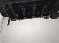 11117536184, 7536184 Блок цилиндров (Шорт блок) BMW 3 E90, E91, E92, E93 2005-2012 20548376 #8