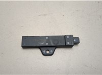9220832 Антенна BMW 4 F32 2013-2021 20548379 #1