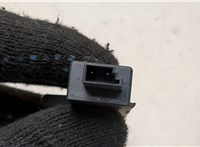 9220832 Антенна BMW 4 F32 2013-2021 20548379 #3