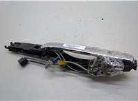 806401JA0B Ручка двери наружная Nissan Quest 2010-2018 20548380 #1