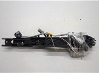 806401JA0B Ручка двери наружная Nissan Quest 2010-2018 20548380 #2