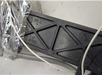 806401JA0B Ручка двери наружная Nissan Quest 2010-2018 20548380 #3
