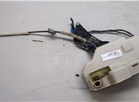 3D1837016AH Замок двери Volkswagen Touareg 2007-2010 20548385 #3