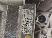 1EA901131F, 1EA907121C Электродвигатель Volkswagen ID.4 20548386 #4