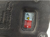 1EA901131F, 1EA907121C Электродвигатель Volkswagen ID.4 20548386 #5