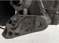 1EA901131F, 1EA907121C Электродвигатель Volkswagen ID.4 20548386 #6