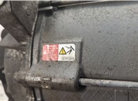 1EA901131F, 1EA907121C Электродвигатель Volkswagen ID.4 20548386 #7