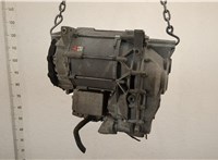 1EA901131F, 1EA907121C Электродвигатель Volkswagen ID.4 20548386 #1