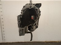 1EA901131F, 1EA907121C Электродвигатель Volkswagen ID.4 20548386 #9