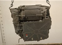 1EA901131F, 1EA907121C Электродвигатель Volkswagen ID.4 20548386 #10