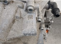 1EA901131F, 1EA907121C Электродвигатель Volkswagen ID.4 20548386 #11