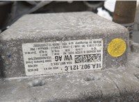 1EA901131F, 1EA907121C Электродвигатель Volkswagen ID.4 20548386 #13