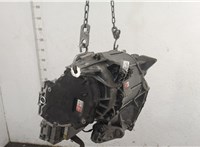 1EA901131F, 1EA907121C Электродвигатель Volkswagen ID.4 20548386 #14