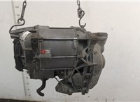 1EA901131F, 1EA907121C Электродвигатель Volkswagen ID.4 20548386 #15