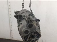 1EA901131F, 1EA907121C Электродвигатель Volkswagen ID.4 20548386 #16