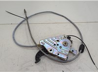  Рычаг ручного тормоза (ручника) Mercedes E W212 2009-2016 20548390 #2