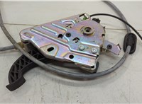  Рычаг ручного тормоза (ручника) Mercedes E W212 2009-2016 20548390 #3