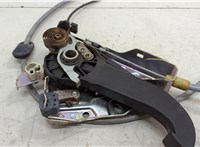  Рычаг ручного тормоза (ручника) Mercedes E W212 2009-2016 20548390 #4