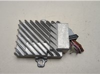 6821110 Усилитель звука BMW 4 F32 2013-2021 20548391 #1