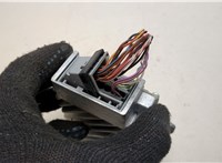 6821110 Усилитель звука BMW 4 F32 2013-2021 20548391 #2