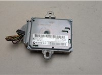 6821110 Усилитель звука BMW 4 F32 2013-2021 20548391 #3