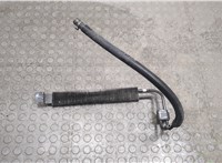  Радиатор гидроусилителя Cadillac Escalade 3 2006-2014 20548392 #1