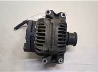 5073920AA Генератор Jeep Grand Cherokee 1998-2004 20548394 #1
