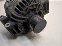 5073920AA Генератор Jeep Grand Cherokee 1998-2004 20548394 #2