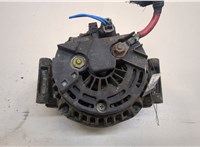 5073920AA Генератор Jeep Grand Cherokee 1998-2004 20548394 #3