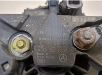 5073920AA Генератор Jeep Grand Cherokee 1998-2004 20548394 #4