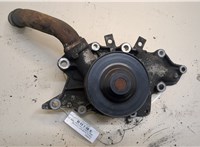5086581AA Насос водяной (помпа) Jeep Grand Cherokee 1998-2004 20548396 #1