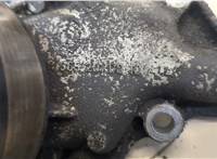 5086581AA Насос водяной (помпа) Jeep Grand Cherokee 1998-2004 20548396 #2