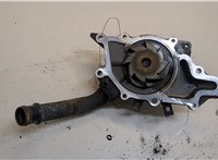 5086581AA Насос водяной (помпа) Jeep Grand Cherokee 1998-2004 20548396 #3