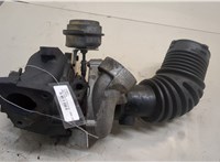 5080308AA Турбина Jeep Grand Cherokee 1998-2004 20548397 #1