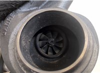 5080308AA Турбина Jeep Grand Cherokee 1998-2004 20548397 #2
