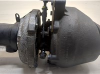 5080308AA Турбина Jeep Grand Cherokee 1998-2004 20548397 #3