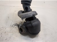 5080308AA Турбина Jeep Grand Cherokee 1998-2004 20548397 #5