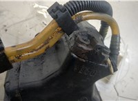 5080278AA, 0445010019 ТНВД Jeep Grand Cherokee 1998-2004 20548398 #2