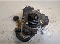 5080278AA, 0445010019 ТНВД Jeep Grand Cherokee 1998-2004 20548398 #3
