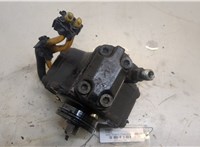 5080278AA, 0445010019 ТНВД Jeep Grand Cherokee 1998-2004 20548398 #4