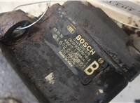 5080278AA, 0445010019 ТНВД Jeep Grand Cherokee 1998-2004 20548398 #5