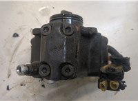 5080278AA, 0445010019 ТНВД Jeep Grand Cherokee 1998-2004 20548398 #6