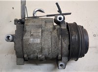 55116839AA Компрессор кондиционера Jeep Grand Cherokee 1998-2004 20548401 #1