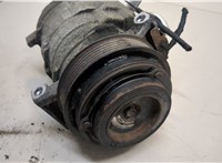 55116839AA Компрессор кондиционера Jeep Grand Cherokee 1998-2004 20548401 #2