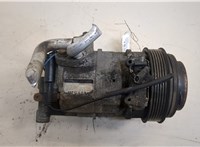 55116839AA Компрессор кондиционера Jeep Grand Cherokee 1998-2004 20548401 #3