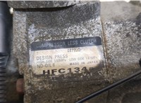 55116839AA Компрессор кондиционера Jeep Grand Cherokee 1998-2004 20548401 #4